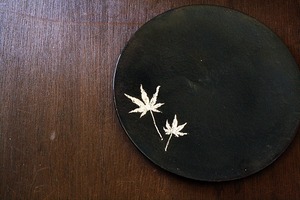 SUMI・紅葉2(Facebook企画)　