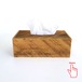 Tissue Box 