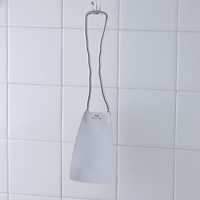 貝印 KAI ターナー SELECT100 DH3012