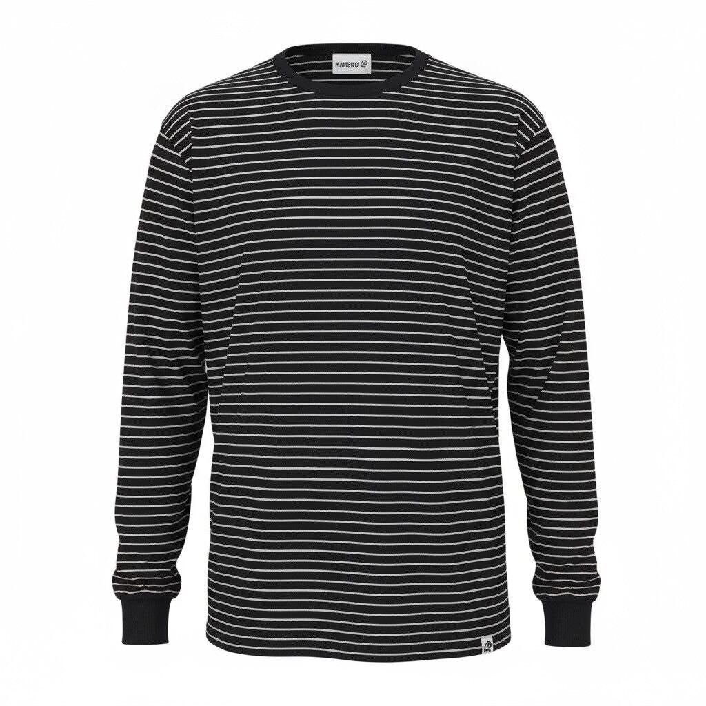 メリノタンクトップ グレー（メンズ） | RIMENO