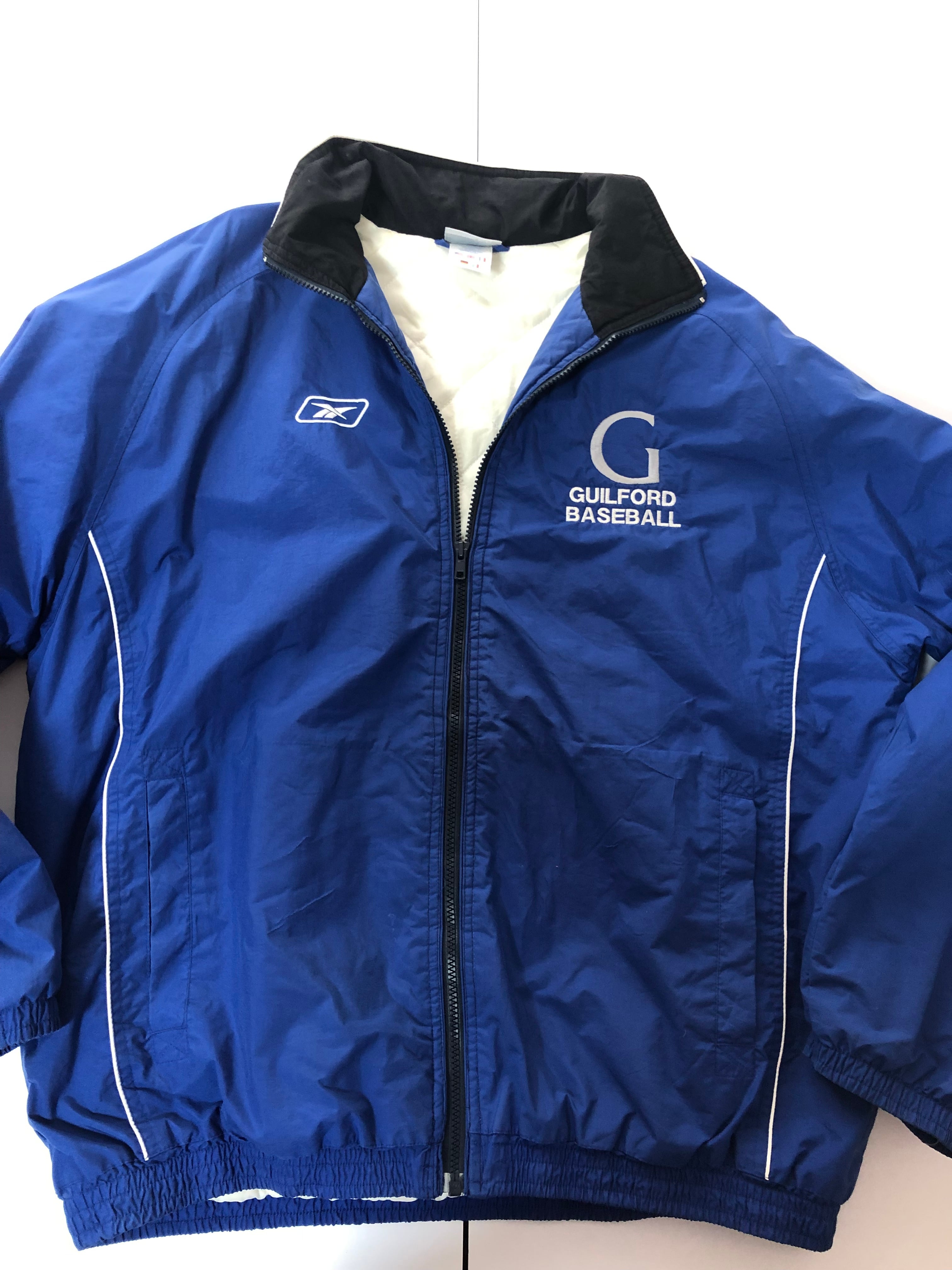 英国製 Vintage Berghaus Goretex 英国製 Vintage Berghaus Goretex
