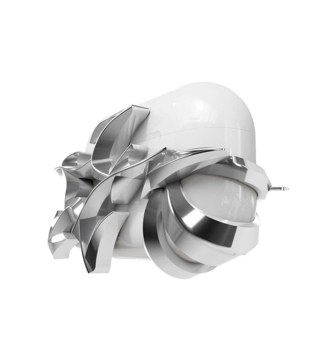 大城様専用☆aespa ウィンター コラボ！！【ANDAASH】WINTER ver PRO2