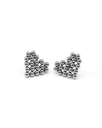 Star Jewelry Pt950 ダイヤモンドリング 0.15ct M10890 レジンフレームチャーム 長方形型 11×15.5mm（8ヶ） | PAY ID
