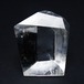 水晶 原石 一点物 171-6018