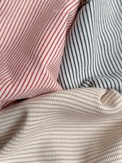 minirobe 26/SS Little hoodie