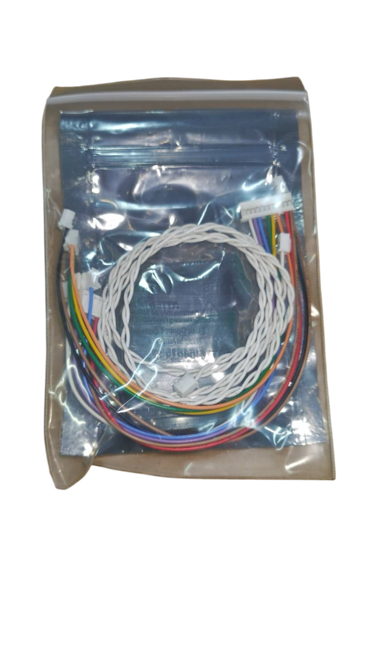 スーパーブラックジャック　オートプレイ ナビ対応オートプレイ機【スマスロ山佐】【スーパーブラックジャック用