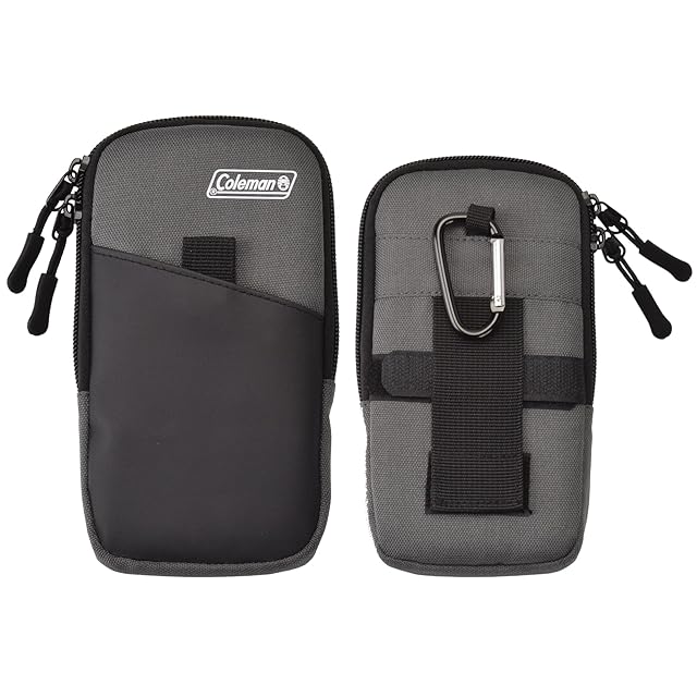 バッグ -PORTER- MESSENGER BAG 1円~CHATEAU COS DESTOURNEL（シャトー コス デストゥルネル）2006