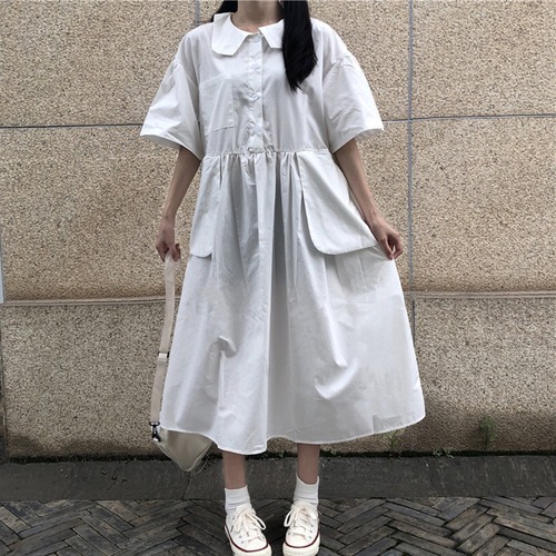 ✞ 半袖スリーブポケット大人女子☆ ショート ステッチ ✞ゴスロリ SM ミリ 甘ロリ クラロリ 和ロリ エレガント 黒ロリ 姫ロリ 華ロリ BB-BB3737377