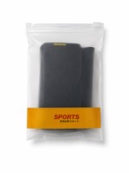 NECKPIECE (NYC) | 150SPORTS
