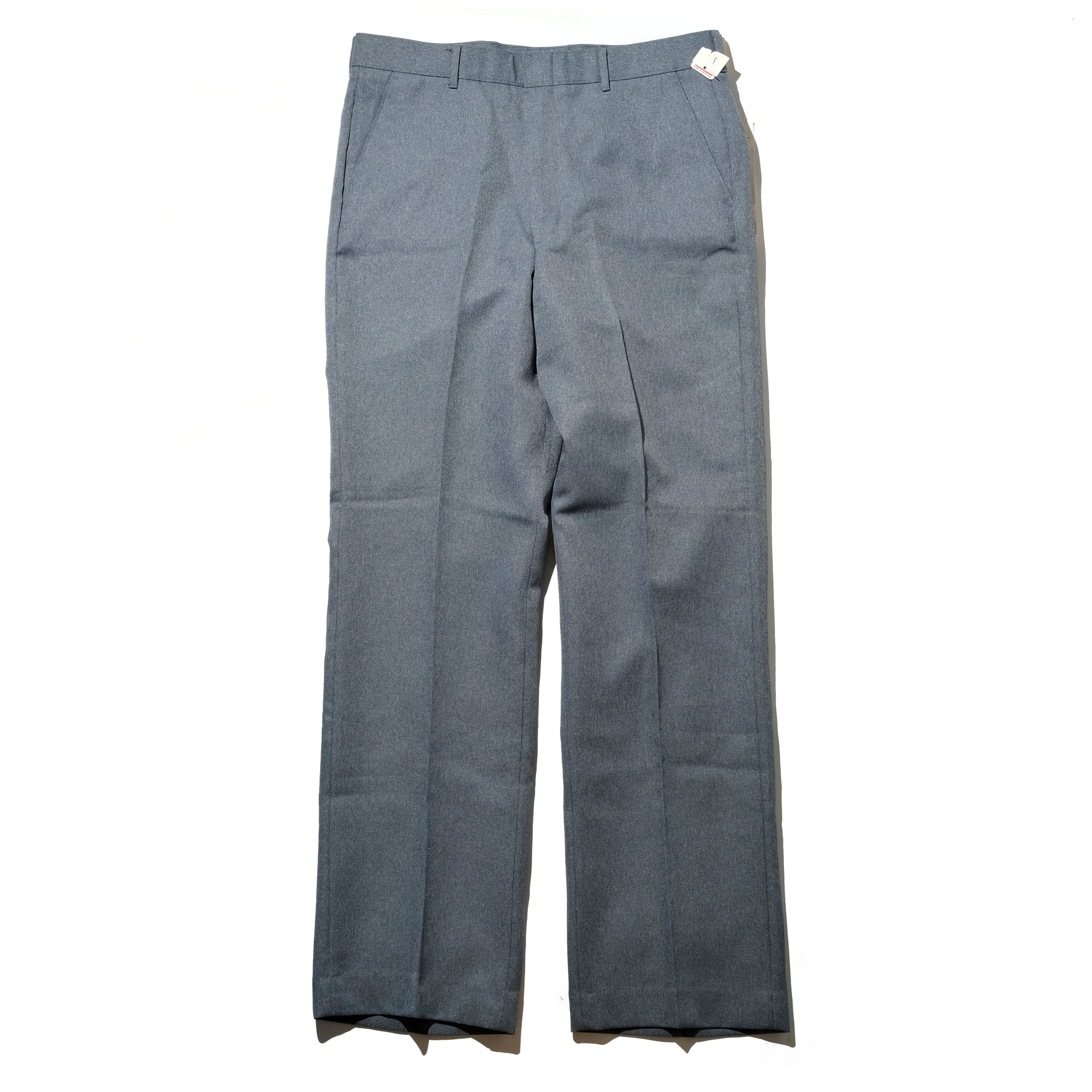 DEAD STOCK 90's~ Montgomery Ward action pants size34×32 | goodbuy