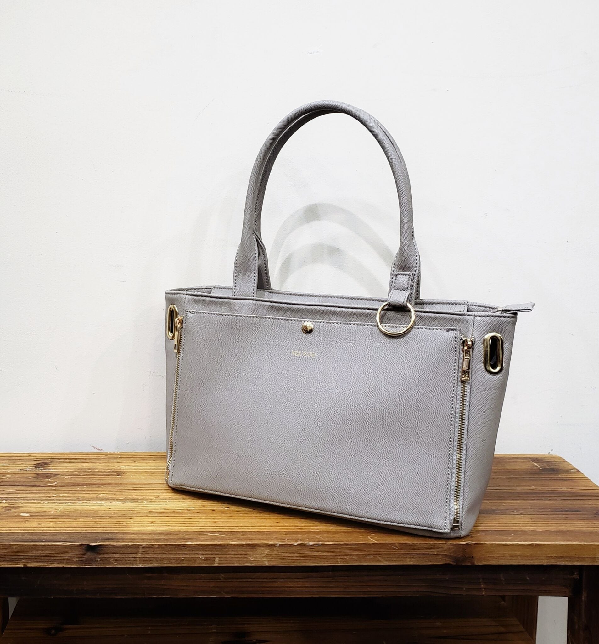 刺さない痛バオーダー Rm 刺さない痛バオーダー Rm 刺さない！痛バ 土台オーダー