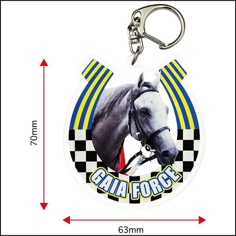 名馬烈伝色紙コレクション 平成ジョッキーシリーズ1BOX(12枚入り