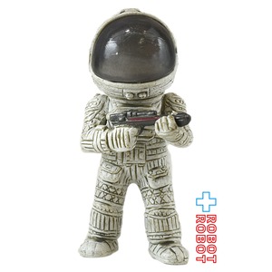 タカラトミーアーツ エイリアン デフォマスター フィギュアコレクション エレン・リプリー