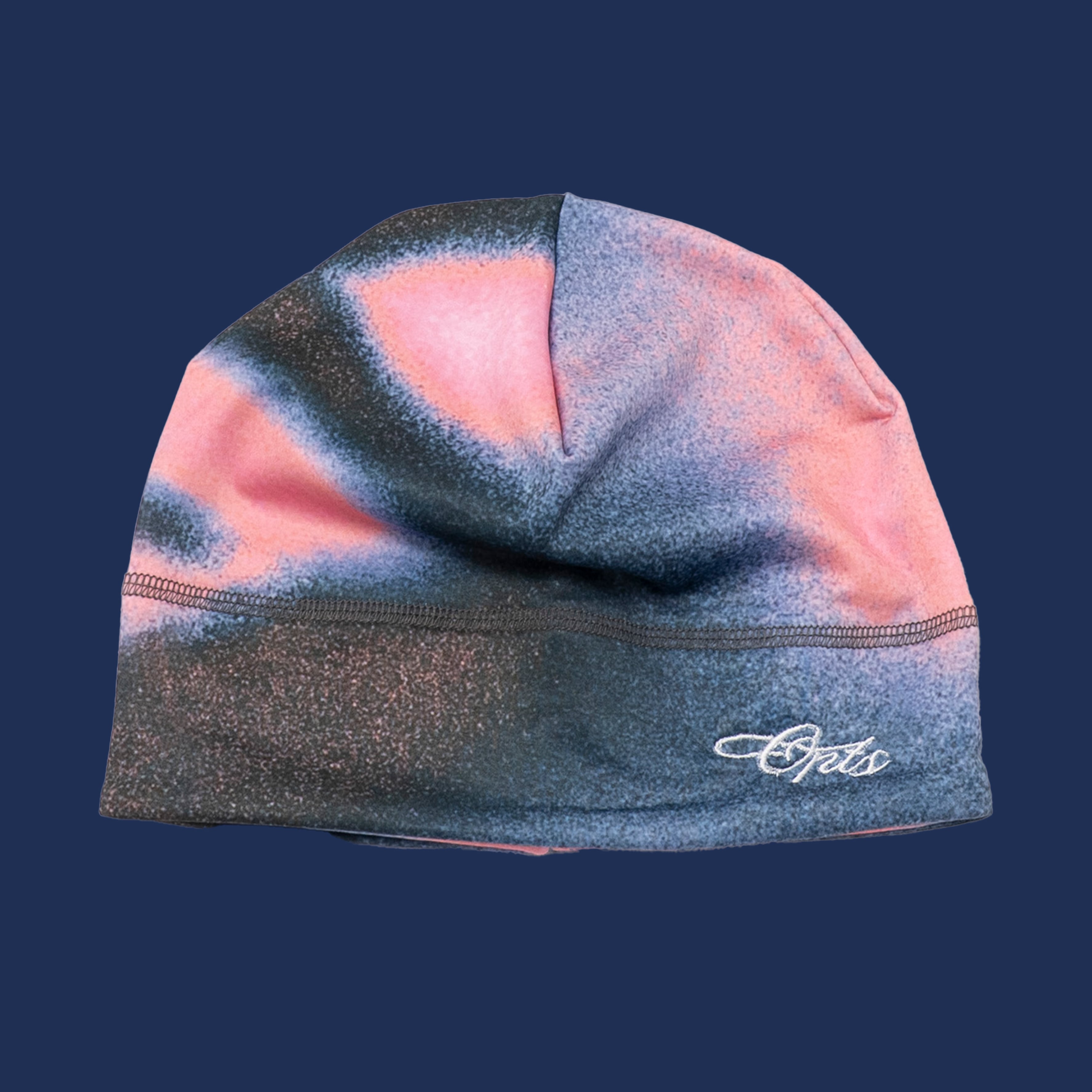 opticalstar「即完」「OS Skullcap No.006」「正規 OPTICALSTAR