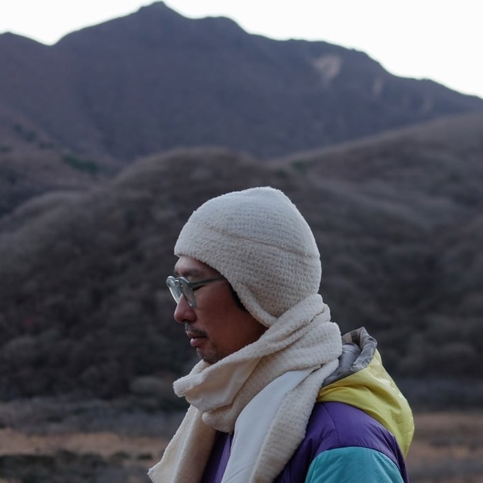 アルファビーニー(一二一二) | 一二の用品店