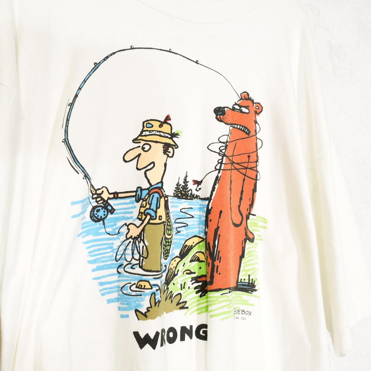 90