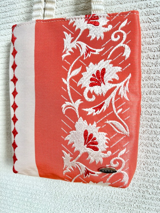 270-748 ミニトート