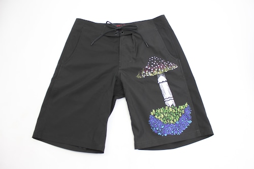 TRIP SHORTS