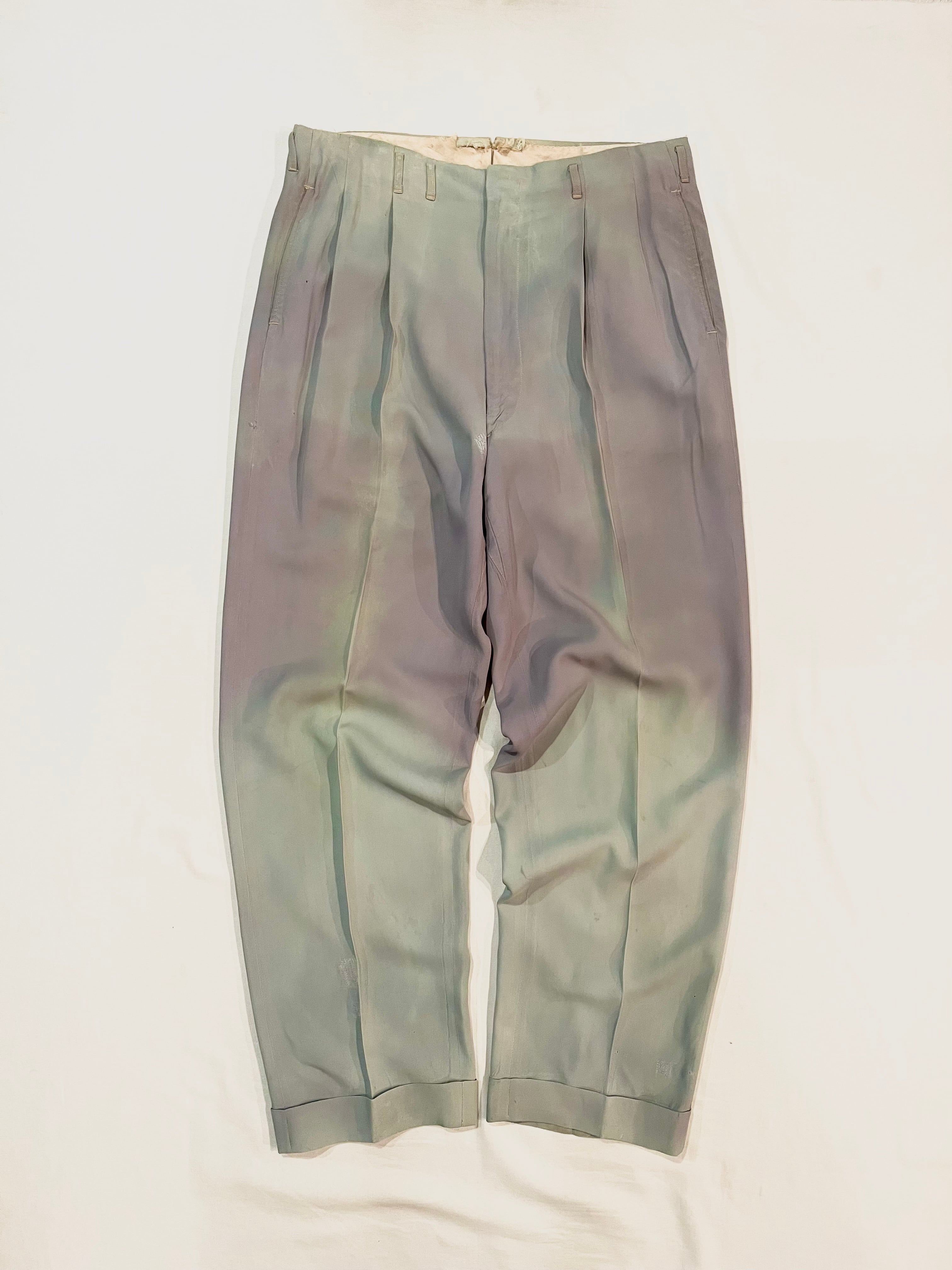 2000s fruit of the loom s/s 