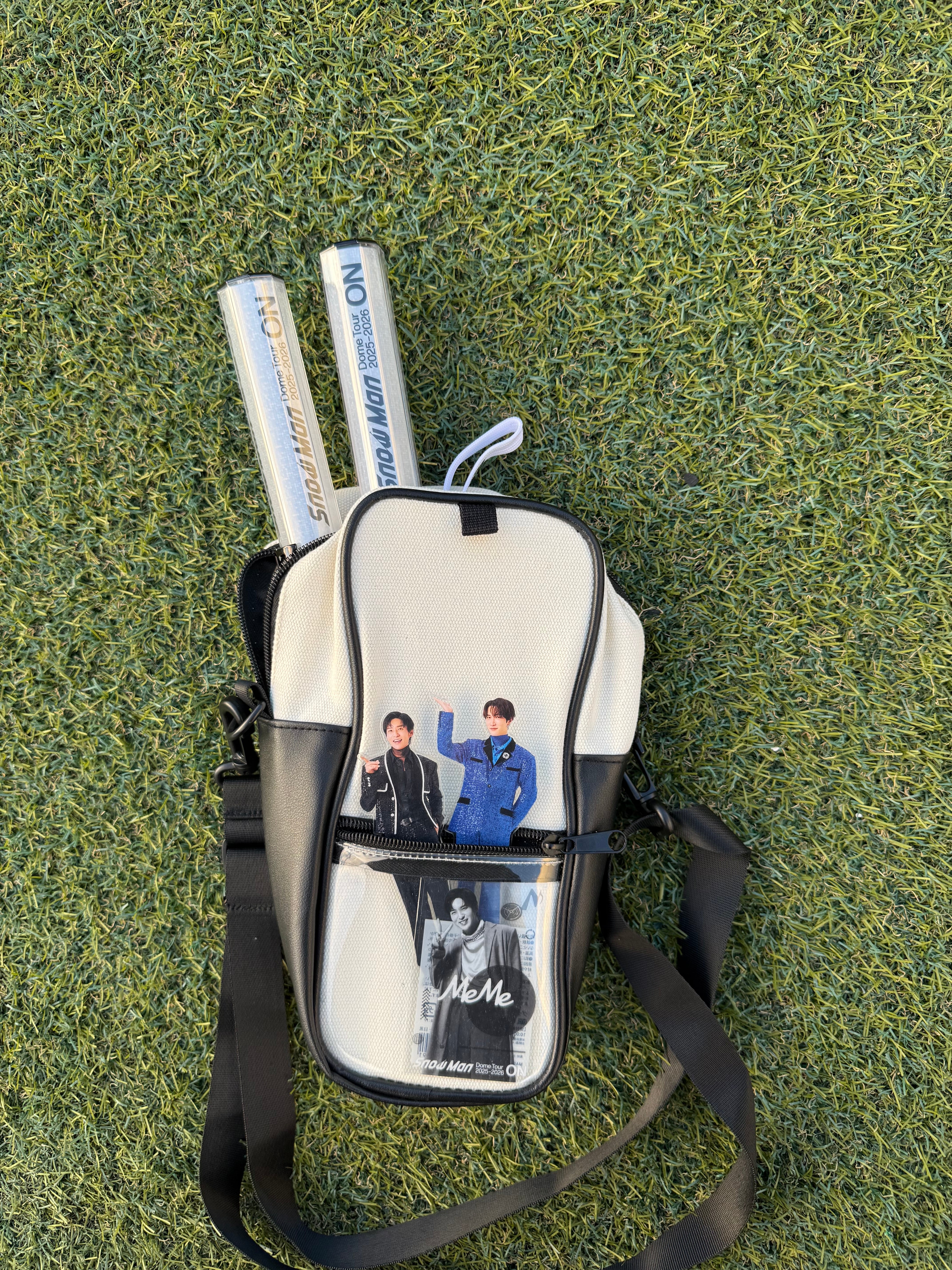 ペンライトケース | prepa -ﾌﾟﾚｯﾌﾟｴｰ-