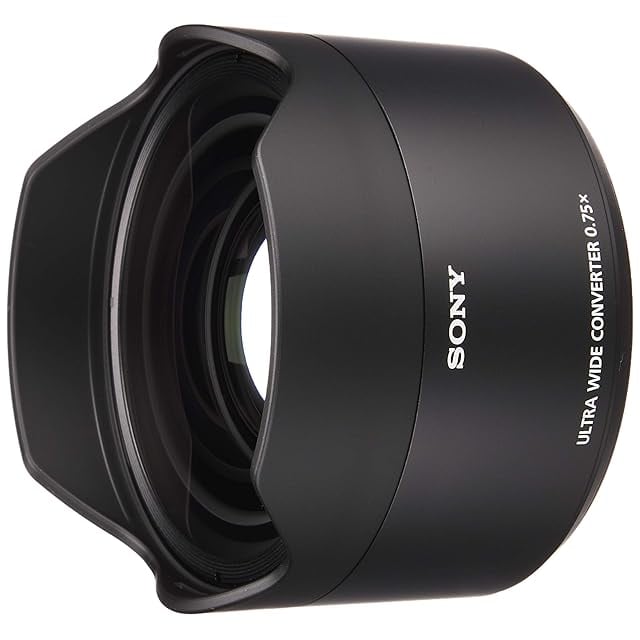 SIGMA 単焦点標準レンズ Art 50mm F1.4 DG HSM ソニー用 フルサイズ