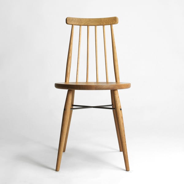 ピケチェア オーク［リアルスタイル］ | REAL Style online shop