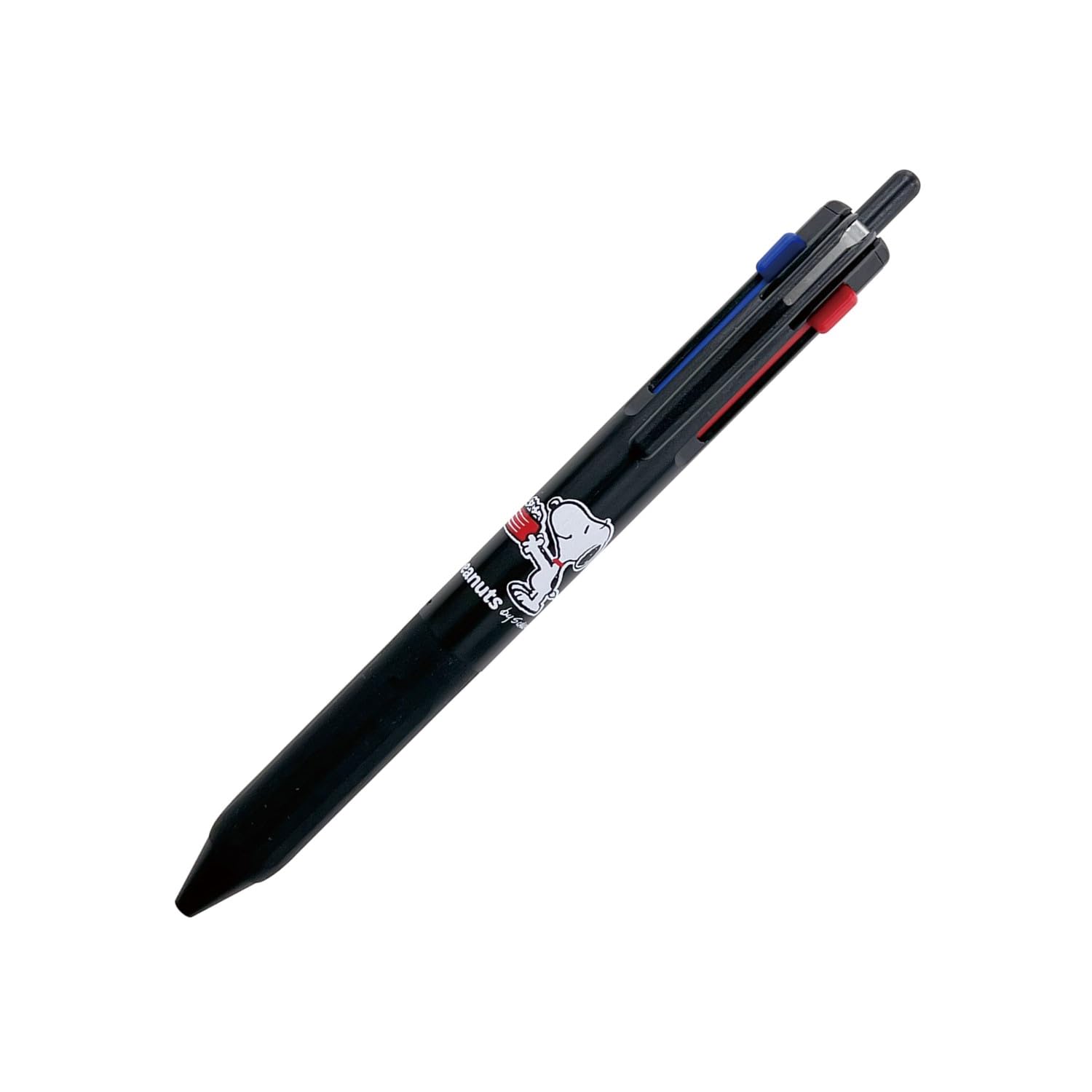 槐【受注生産の木軸ペン】 | Pay ID