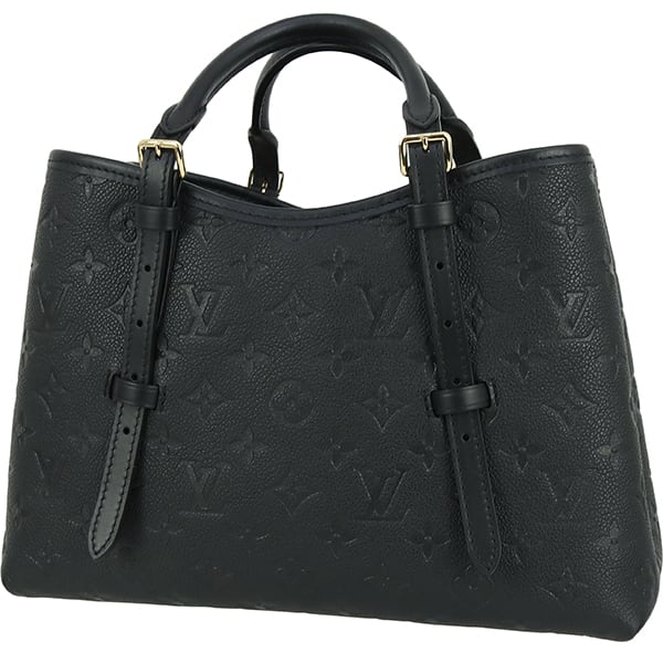 New LOUIS VUITTON ルイヴィトン バッグ レディース バビロン トート