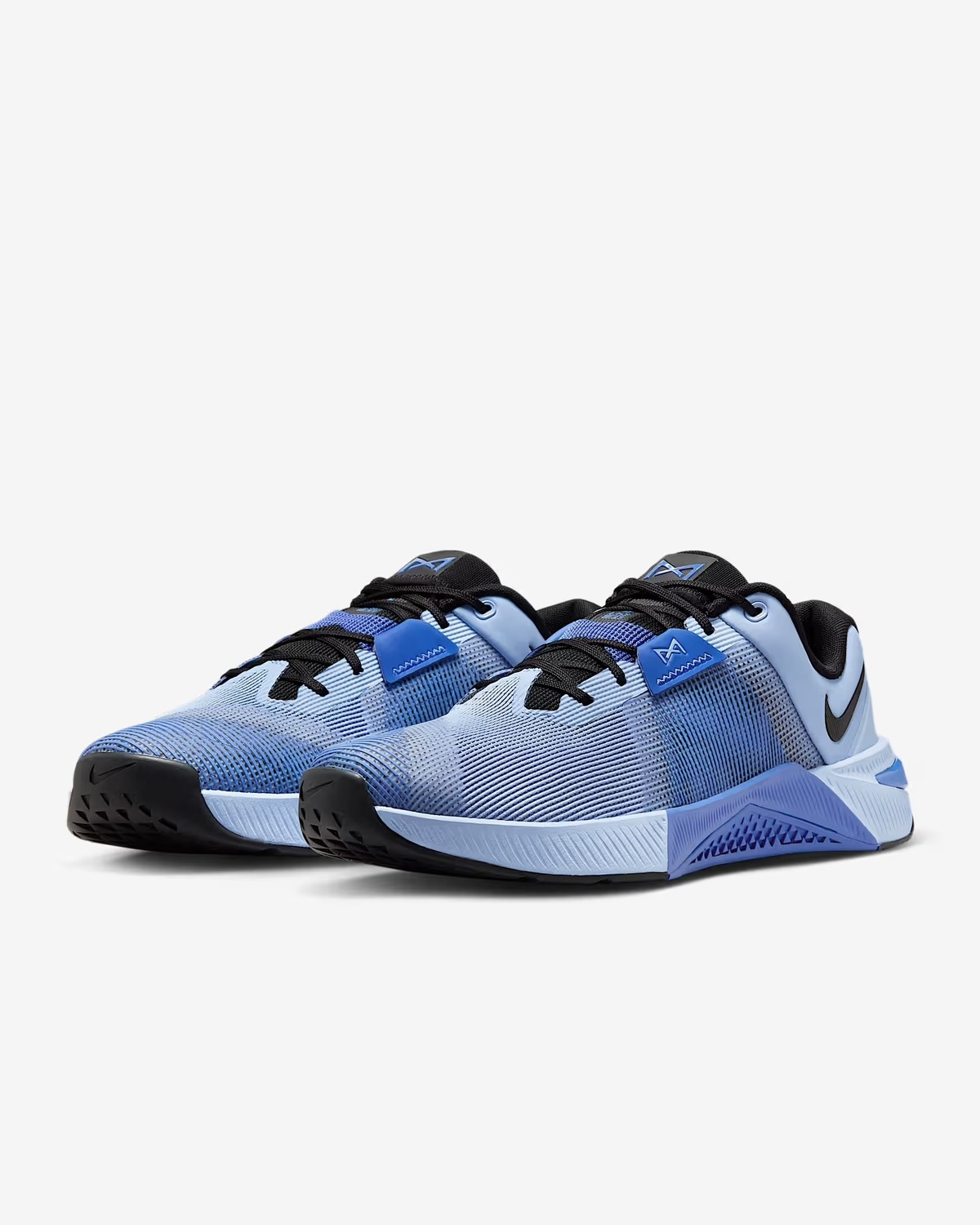 Nike Metcon 10 ナイキ | jordan_sneakers