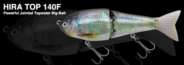 Eppinger devle 39個セット ルアー バス/ブラックバス バイブレーション ハードルアー V1 ルアー 激安 バス釣り バス