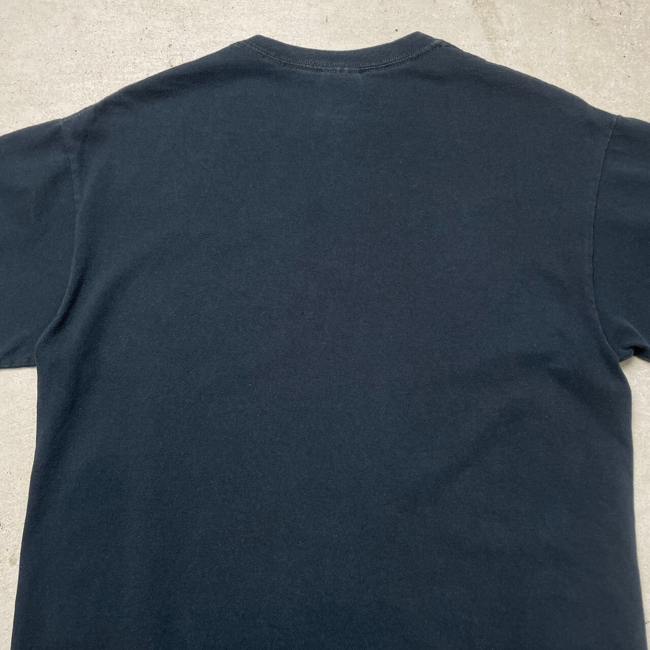 00年代 MORRISSEY モリッシー アーティスト バンドTシャツ バンT The 