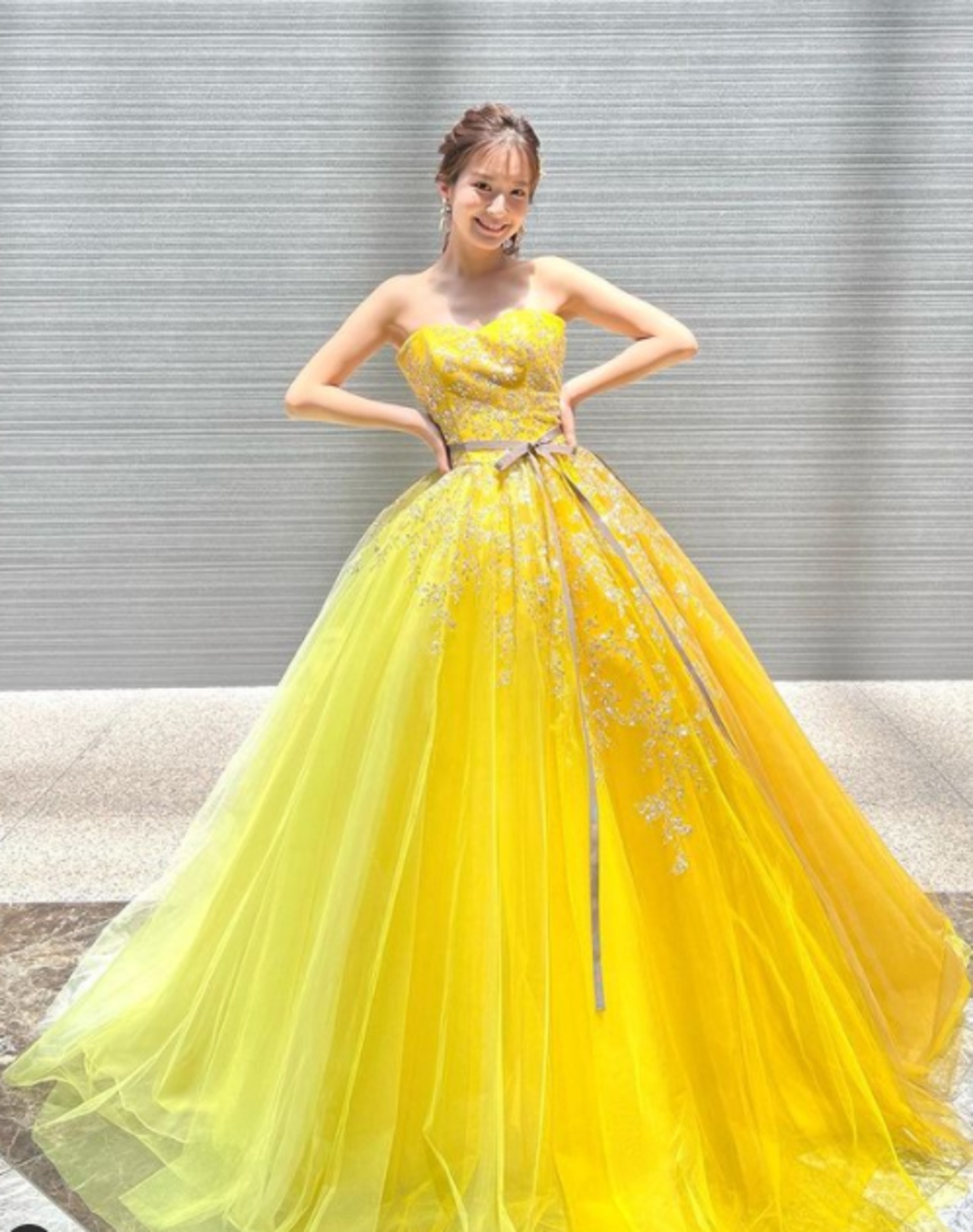 04b7fc90a42c9dc76e4d1a953a0bab  