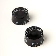 ロック式ペグ】PRS / Silver Sky Locking Tuners SET | ギターショップ