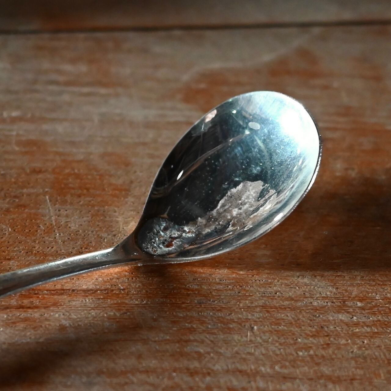 Mustard Pot / マスタード ポット〈 小物入れ・シュガーポット・カフェ