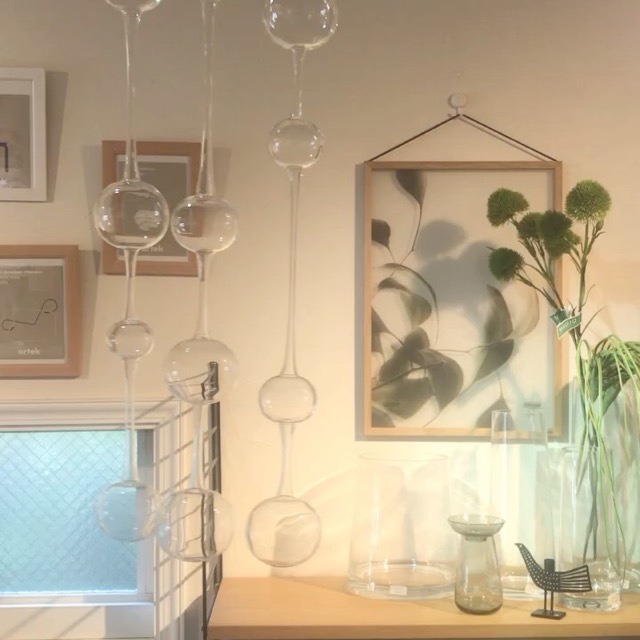 iittala イッタラ　アテネの朝　