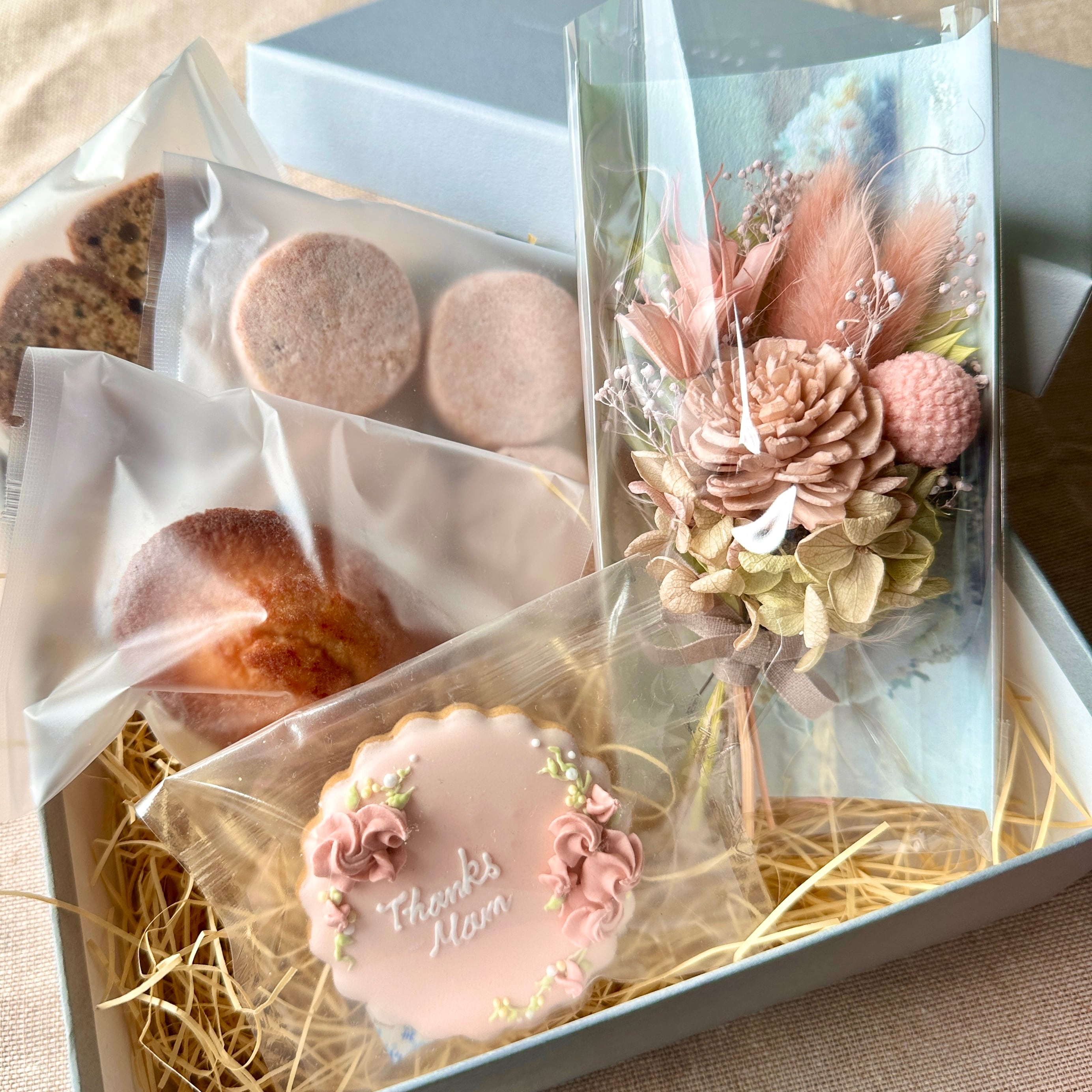 2026年母の日ギフト Bset