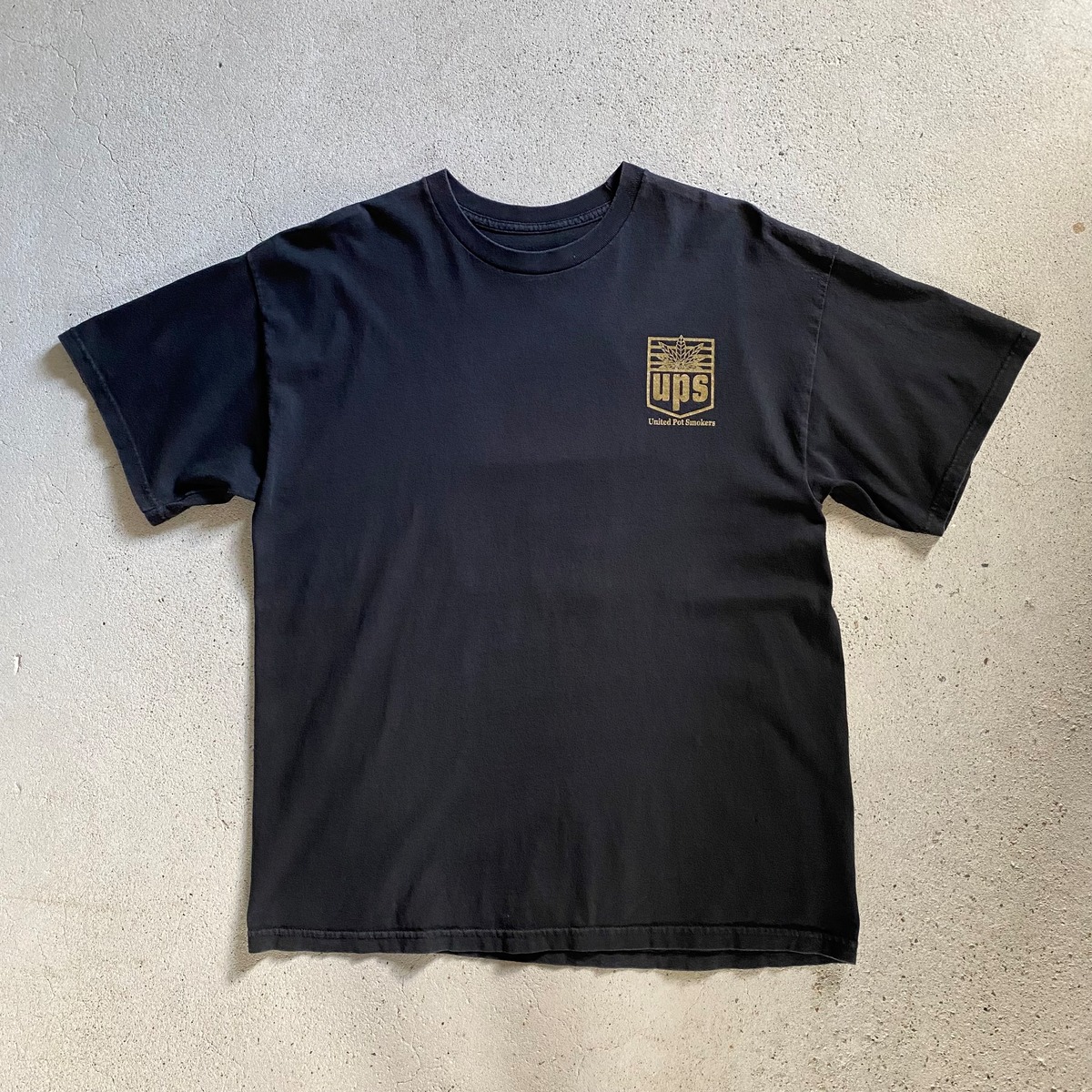 00