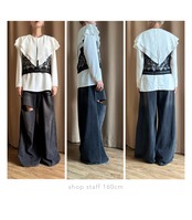 classical retro set items-4996-9