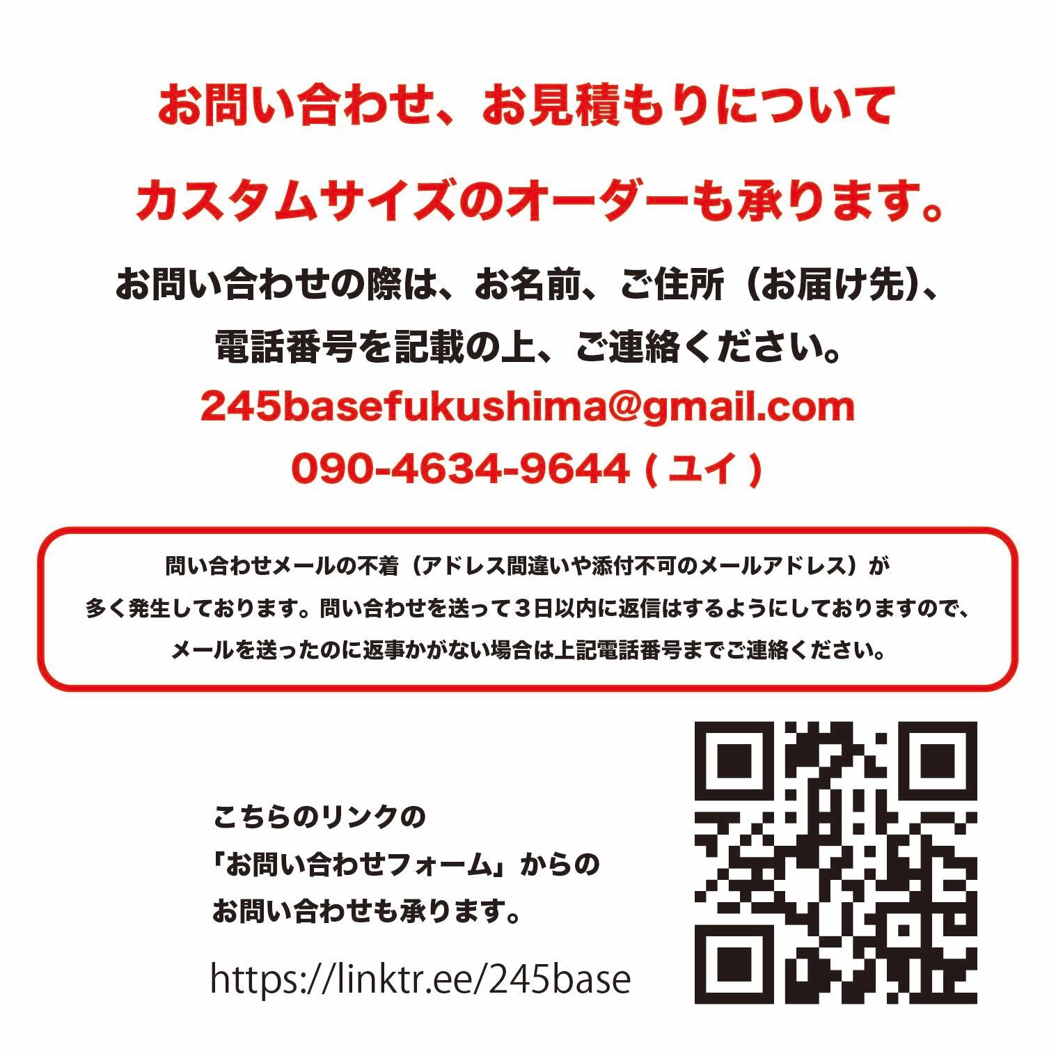 YANEICHI66 アメリカンカーポート | Pay ID YANEICHI66 アメリカンカーポート | Pay ID