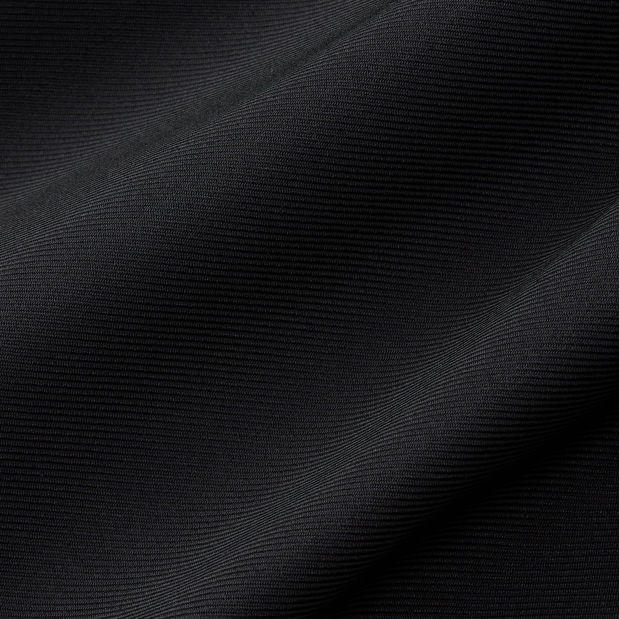 新品 everyone nylon silk twill easy slacks 73d6d2e72cda13460214fdd6496dd5