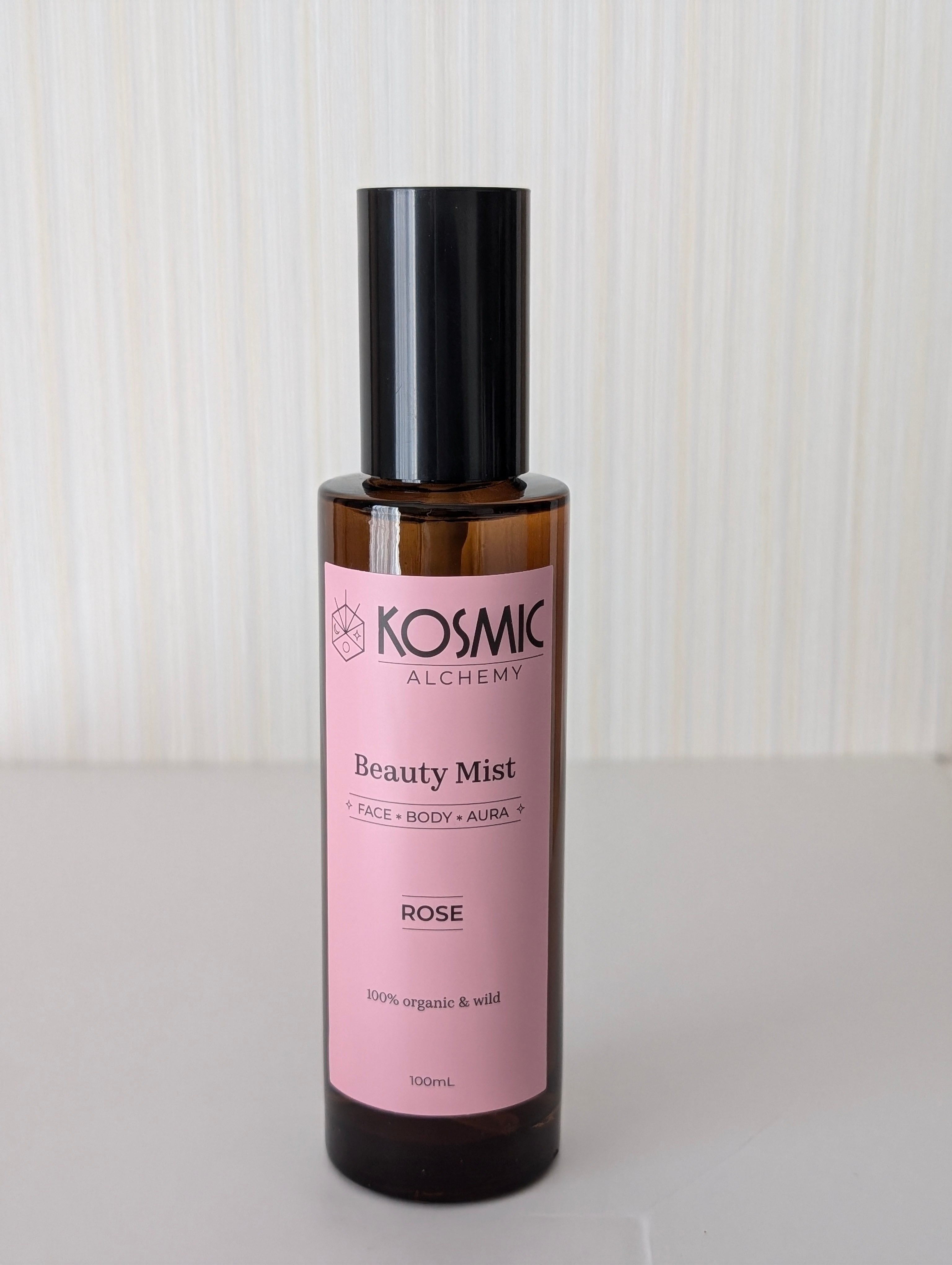 B.T.X. （天然ボトックス）エッセンジット化粧水 DM CELL COSMETICS