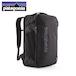 patagonia パタゴニア ブラックホール・ミニ・MLC 30L 49266 Black