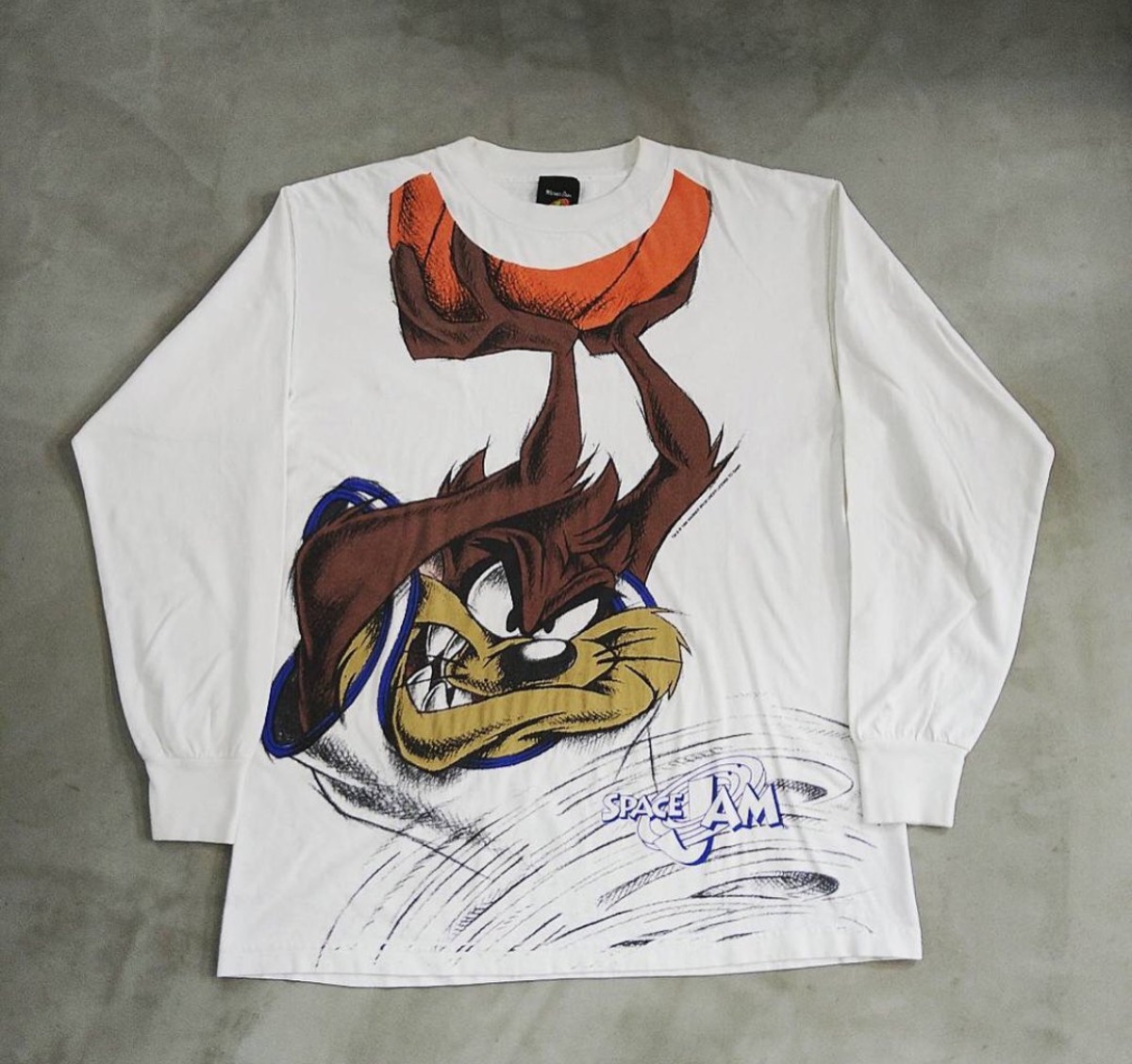 04bafa97ce25e3061ff20e1237b100