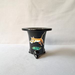 飛び猫　3.5号