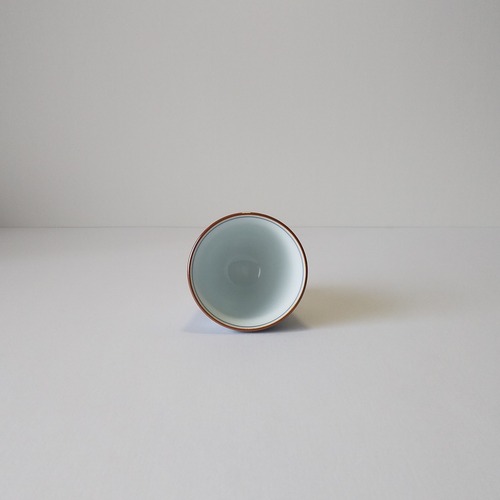 染付祥瑞仙茶の商品画像6