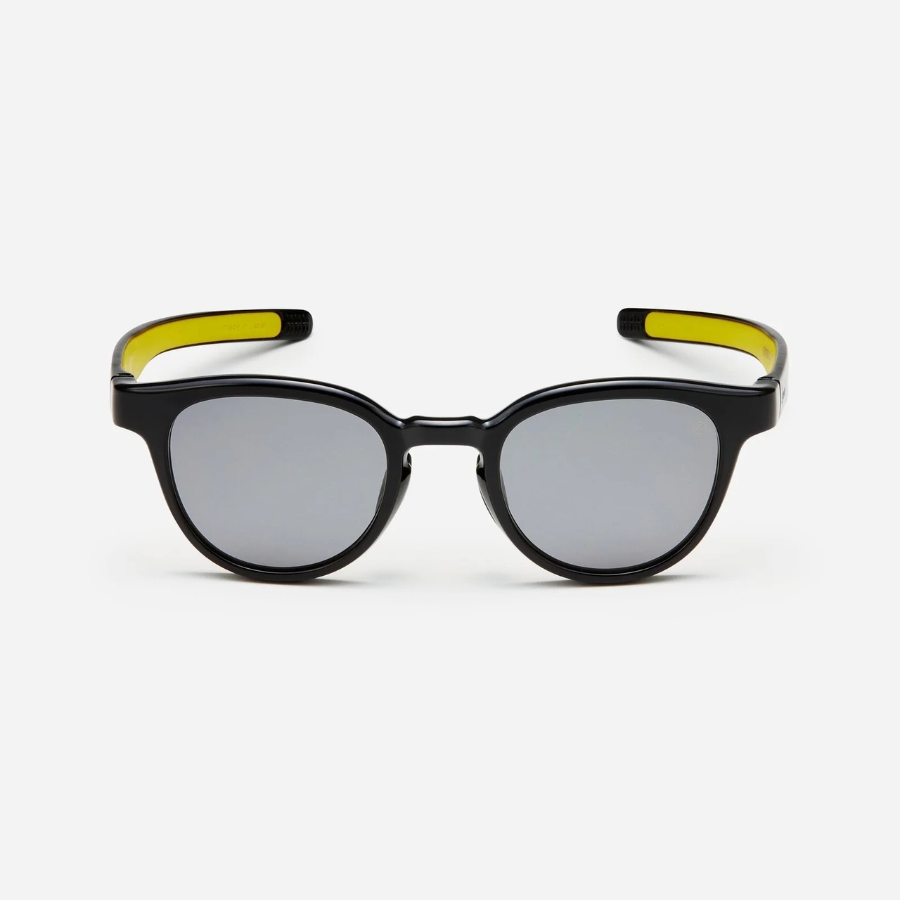 【Eyevol】LEIFER3 47 Col:BK-LY-MBLPL-MBLU