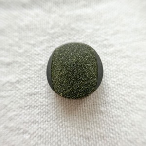 シャイニーカーキフェイス 18mm