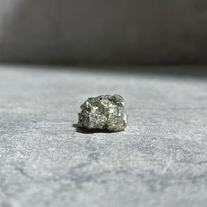 パイライト 原石31◇Pyrite◇天然石・鉱物・パワーストーン