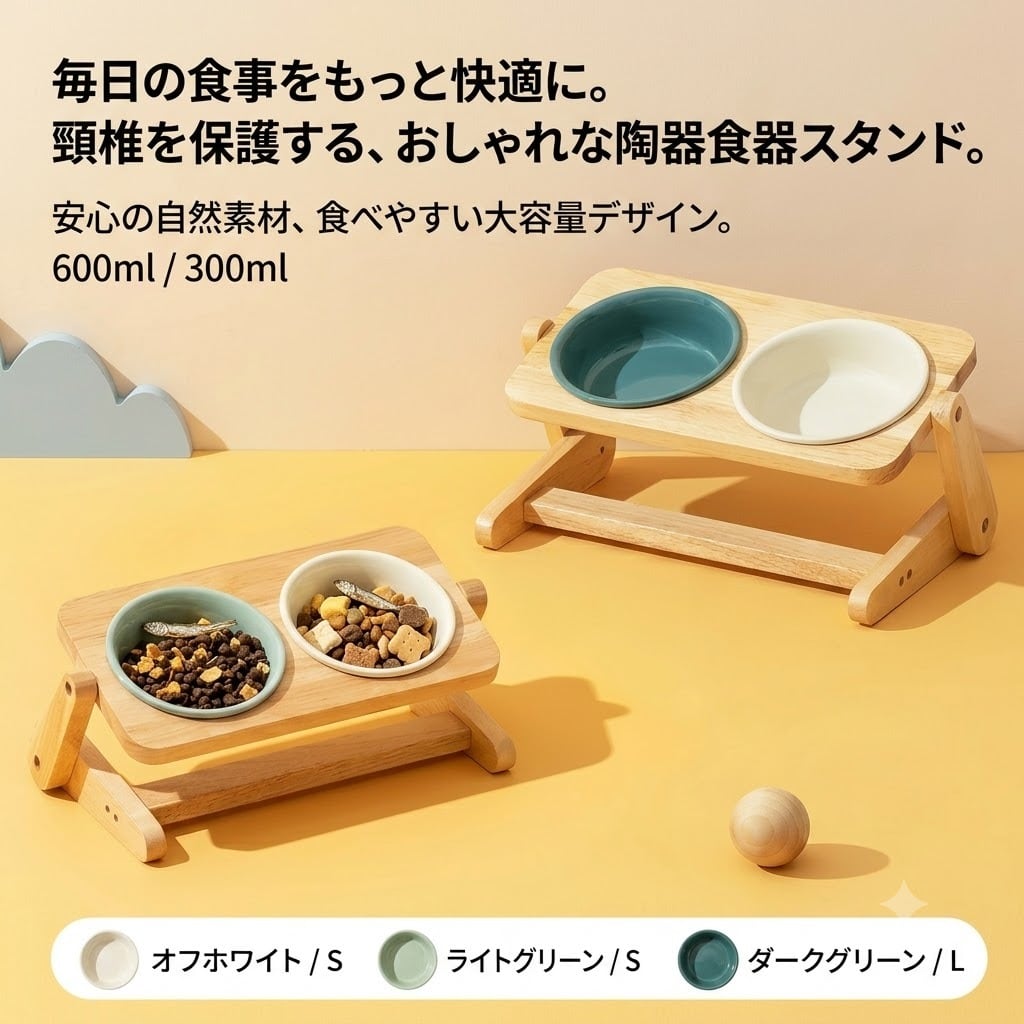 幅広シュシュピンク(ブルータータンチェック)わん ペット用品 ちゃん猫