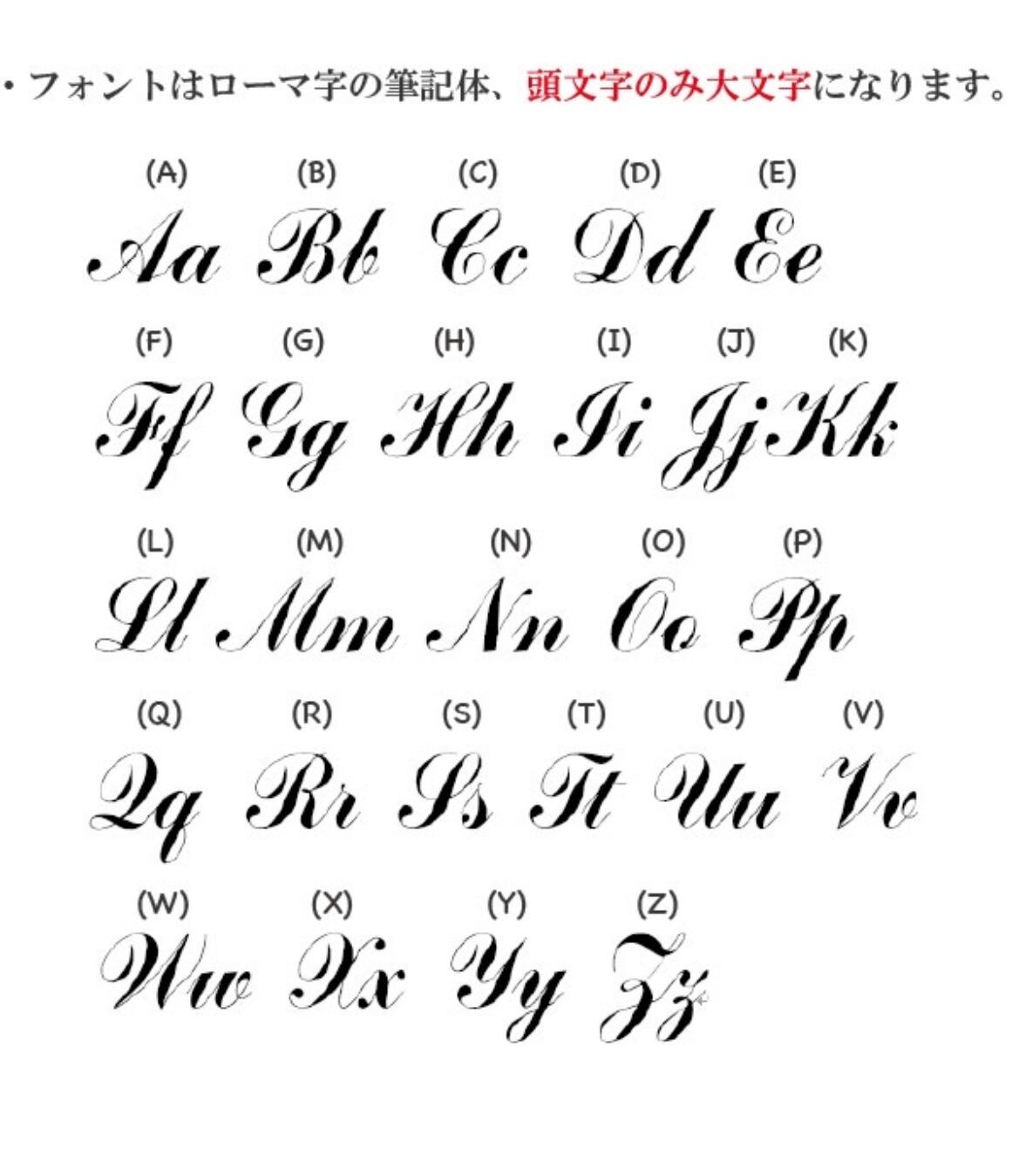 オーガニックコットンスタイ+ロングパンツ2点セット　アンダーザーシー